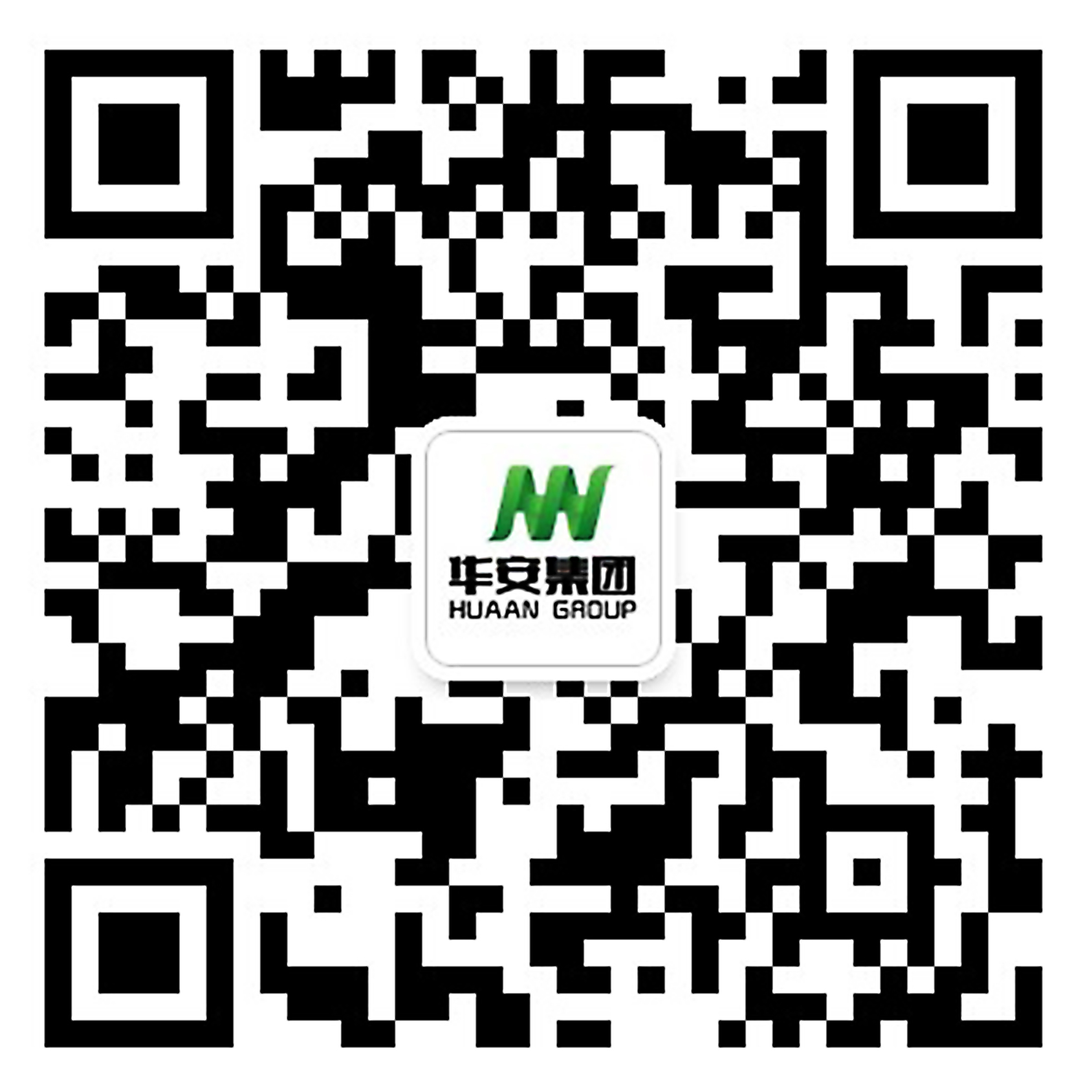 成都鑫眾泰通用電氣設(shè)備有限公司